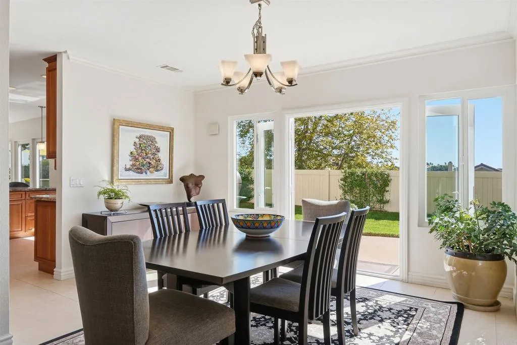 https://cdn.realtyfeed.com/cdn/127/307095159/bf5afc730a4c9b1f755bb4672fbeb360.webp