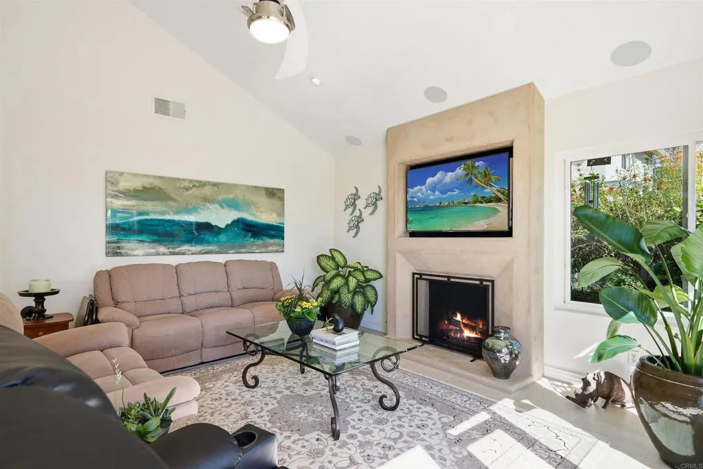 https://cdn.realtyfeed.com/cdn/127/307095159/c748936634b5cb249efcae7d2749bf29.webp