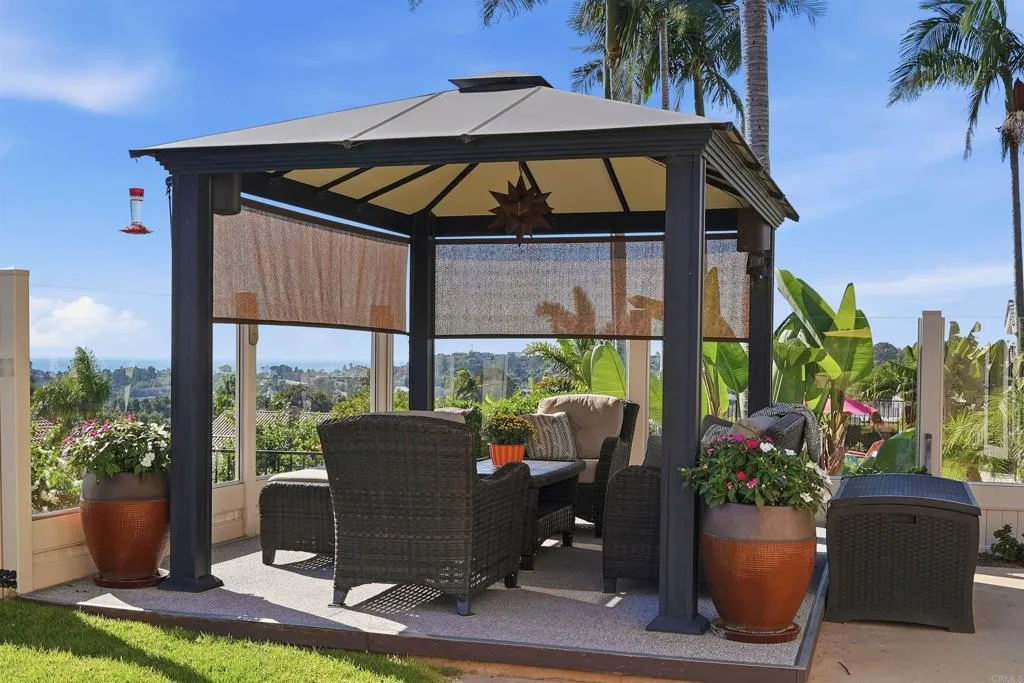 https://cdn.realtyfeed.com/cdn/127/307095159/d00ec3652d2c1820768f732af4676b0f.webp