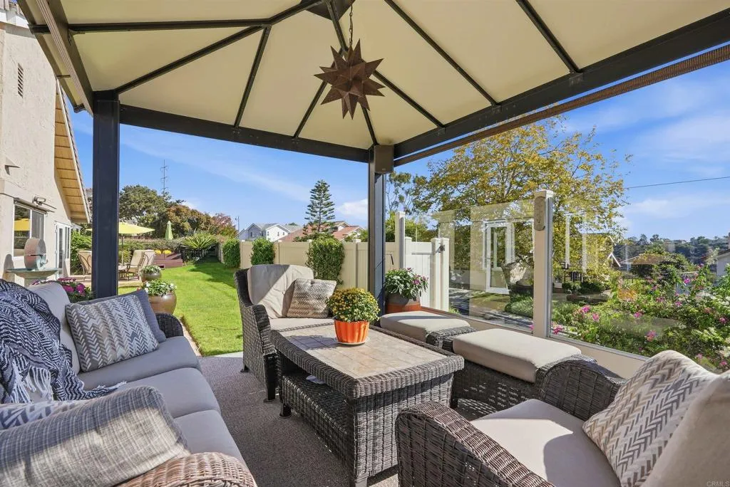 https://cdn.realtyfeed.com/cdn/127/307095159/d8687bdb853622647d4ce01ce75b75c8.webp
