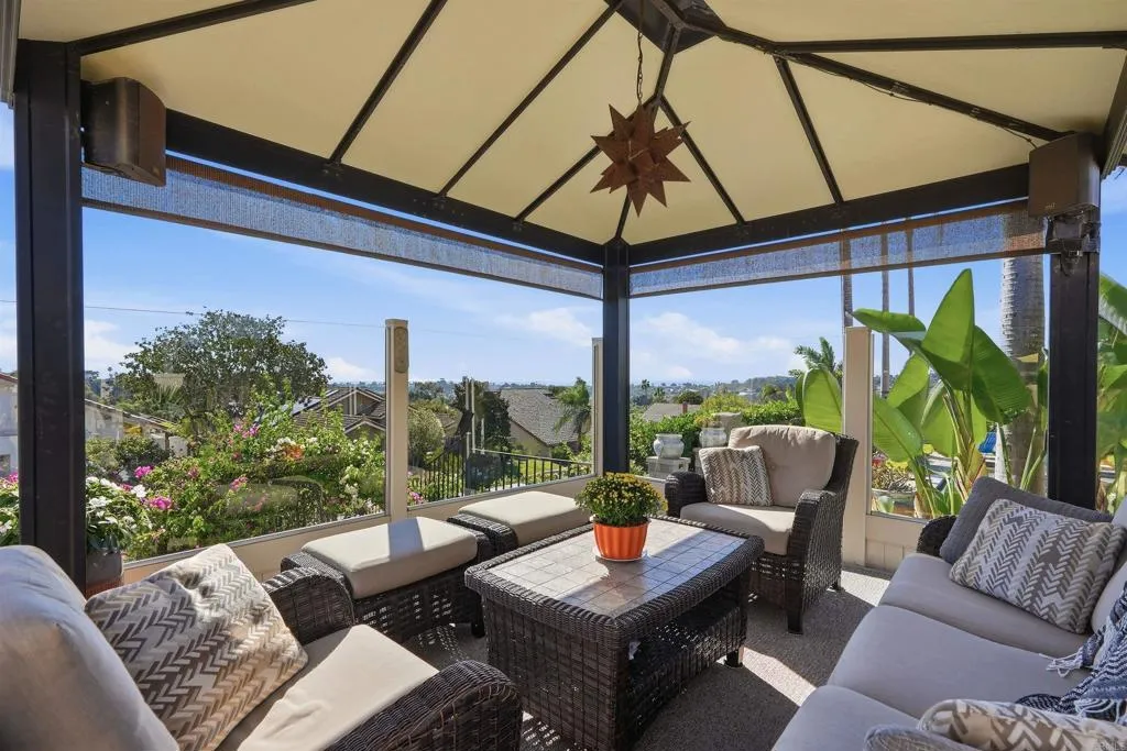 https://cdn.realtyfeed.com/cdn/127/307095159/daa50515b43584f08671106f771100dd.webp