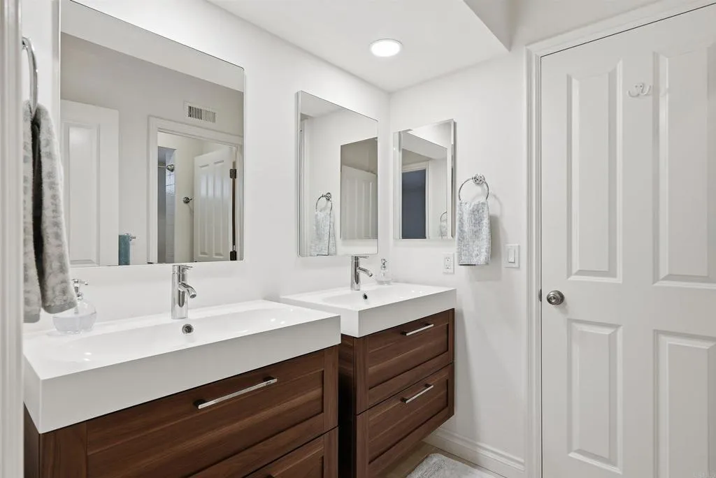 https://cdn.realtyfeed.com/cdn/127/307095159/e11eab6f7d410fed78959a86b61fea06.webp