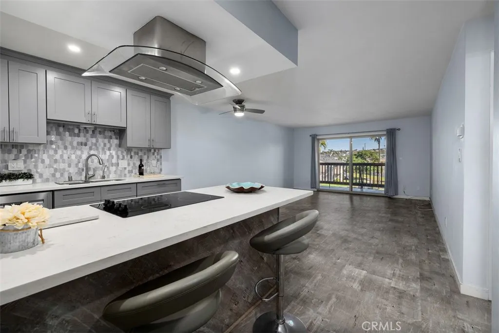 https://cdn.realtyfeed.com/cdn/127/307095160/00683d540cd9460bbe1538ad353882dc.webp