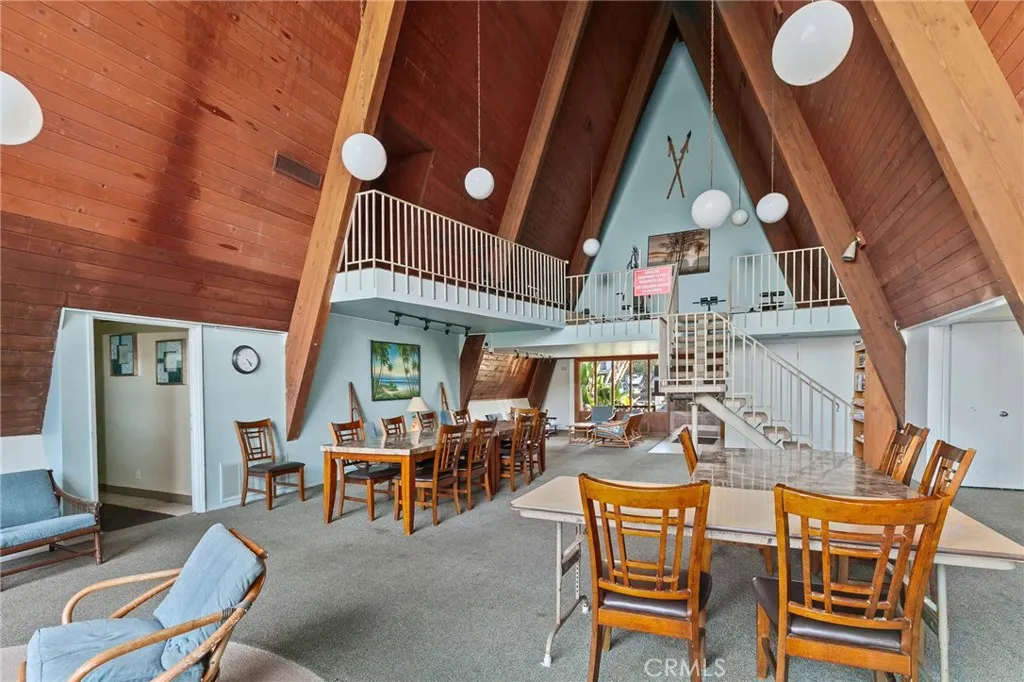 https://cdn.realtyfeed.com/cdn/127/307095160/0f0476581a8e1ff34ce2b89f7c2f84d8.webp