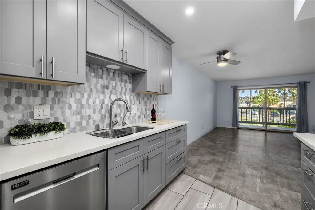 https://cdn.realtyfeed.com/cdn/127/307095160/29129c7be4967c15eab5890b0f229f2d.webp
