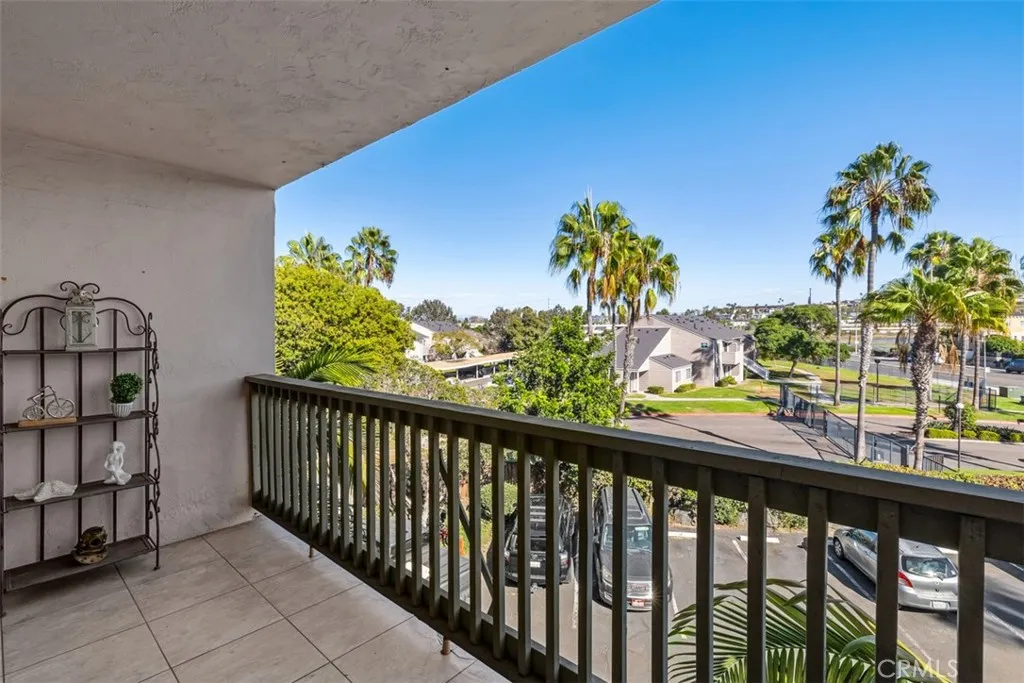 https://cdn.realtyfeed.com/cdn/127/307095160/35cc422fec039184f8c9ca199bb41ea4.webp