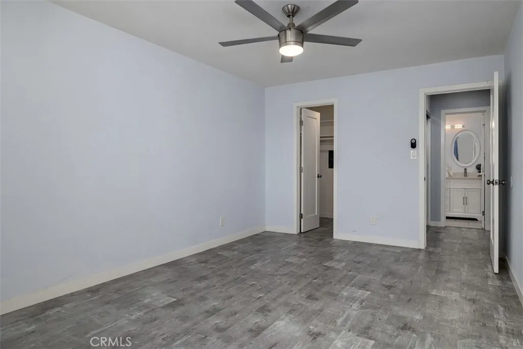 https://cdn.realtyfeed.com/cdn/127/307095160/4575b22afe27a224a7f132a1be4d85a4.webp