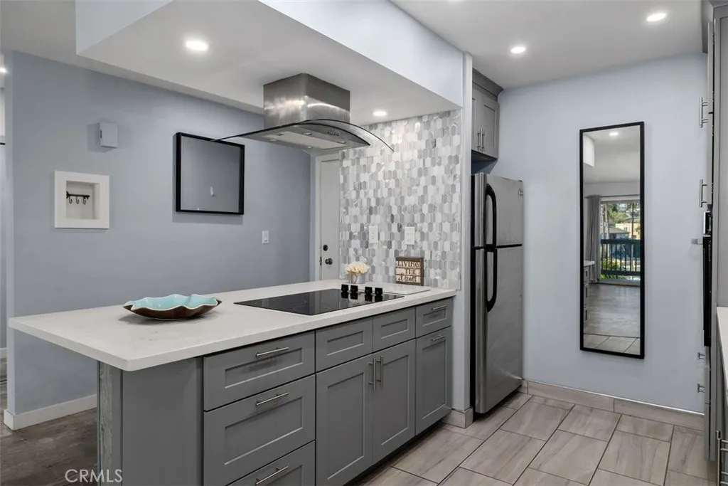https://cdn.realtyfeed.com/cdn/127/307095160/4ba0e5a90bbd2a30373ef10e86629e4f.webp