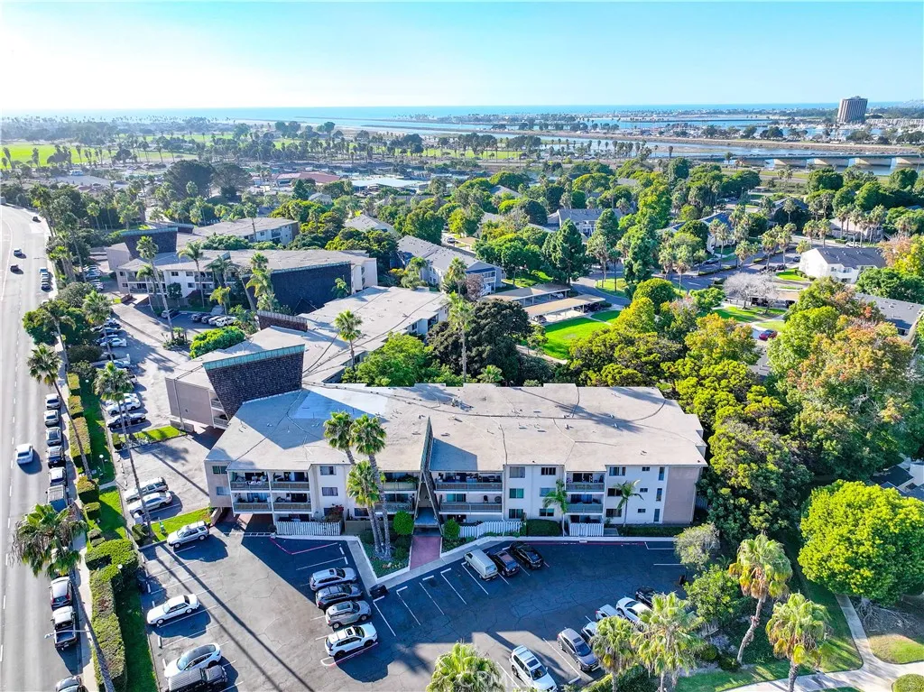 https://cdn.realtyfeed.com/cdn/127/307095160/5ea5229ff8a31684b7f5a5dba477e124.webp