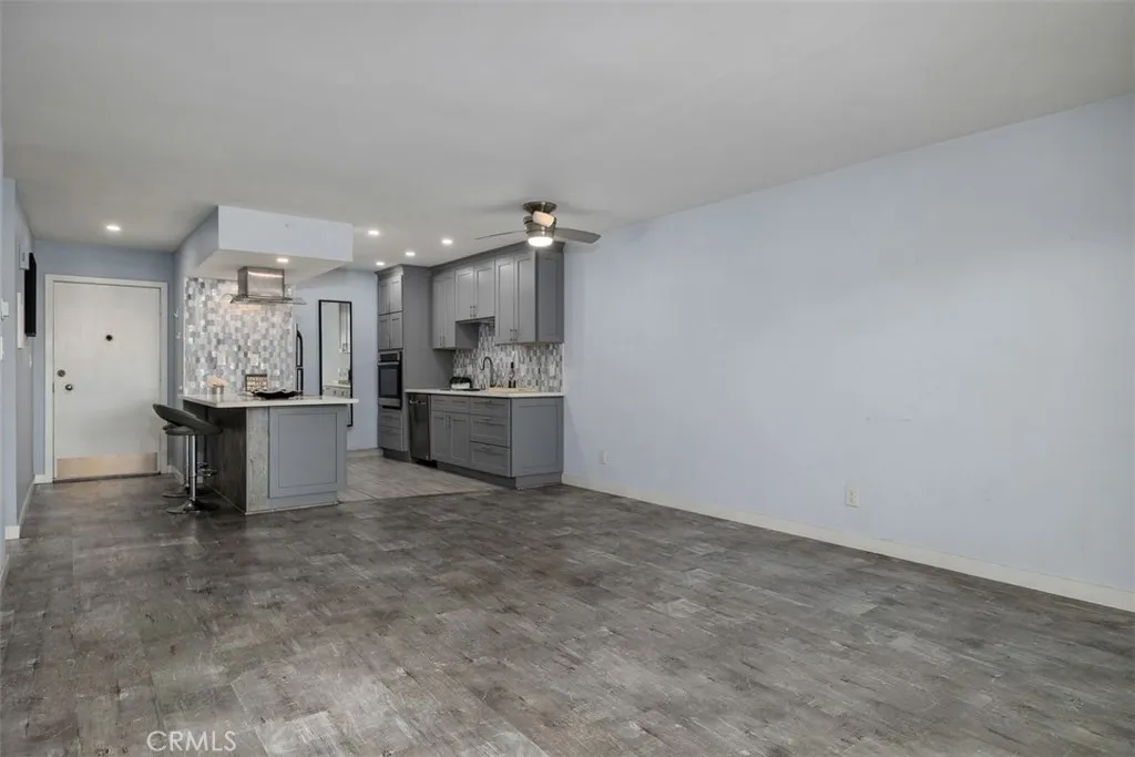 https://cdn.realtyfeed.com/cdn/127/307095160/6f7203a9c08f4faacd69ebe0fee7d069.webp