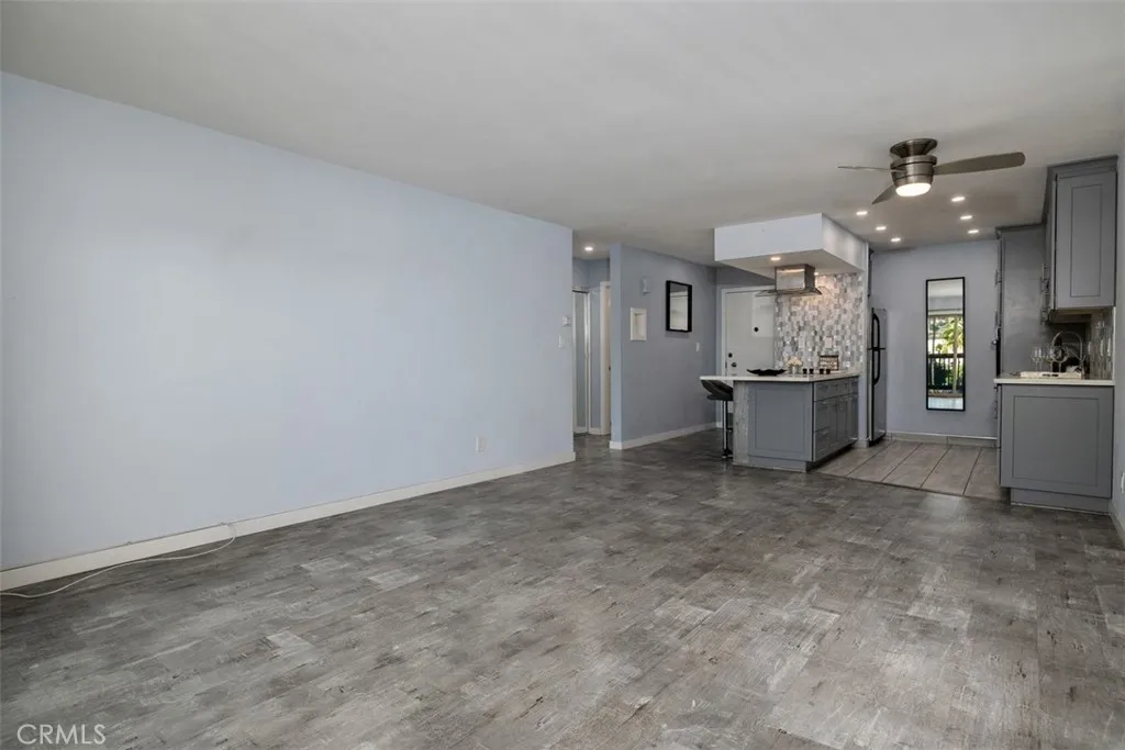 https://cdn.realtyfeed.com/cdn/127/307095160/8be12cd40a2a01c32d3c4fa51ed2296e.webp
