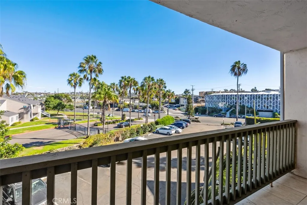 https://cdn.realtyfeed.com/cdn/127/307095160/a7acc0c8e69b2b38999f42ebb1c6797c.webp