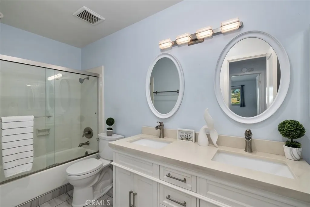 https://cdn.realtyfeed.com/cdn/127/307095160/a92400addafc2652476c355077fd3e87.webp
