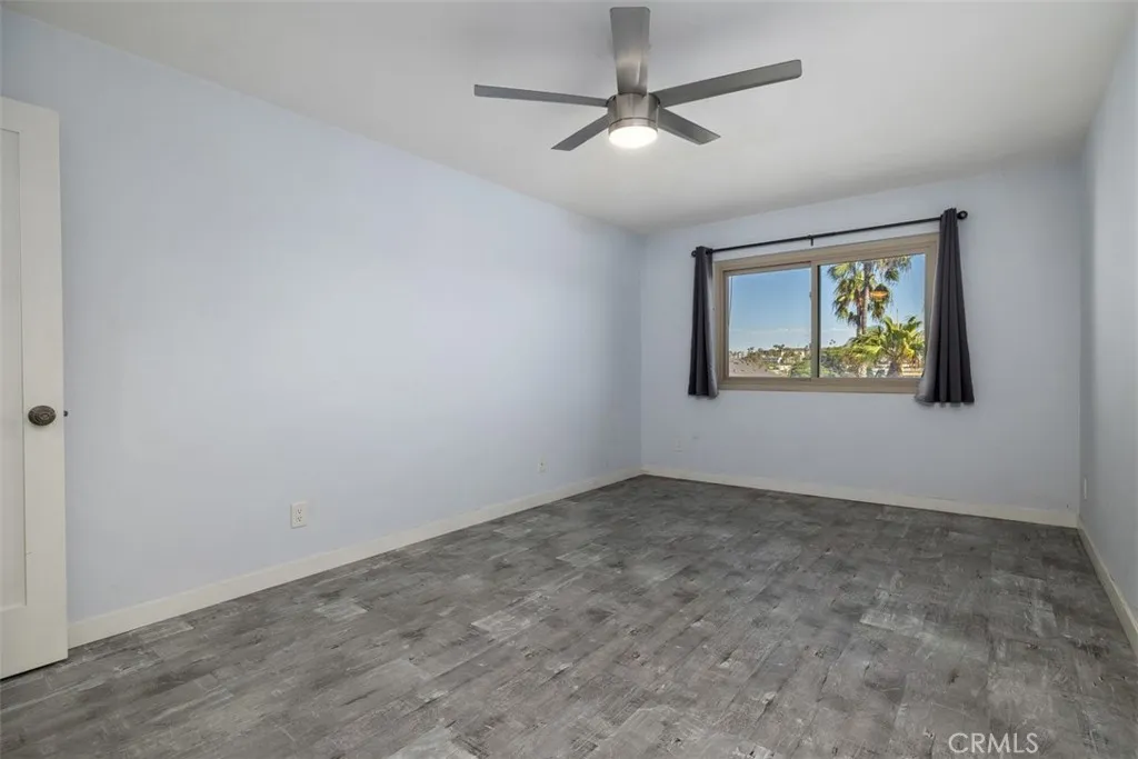 https://cdn.realtyfeed.com/cdn/127/307095160/b034541b9fc6c06abf4ede60725db439.webp