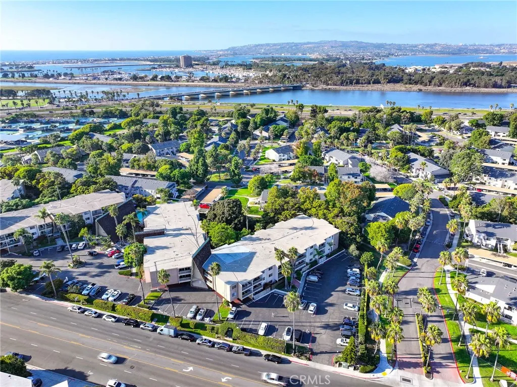 https://cdn.realtyfeed.com/cdn/127/307095160/b0d9d50b34a93c0a02ae776f27eb824a.webp