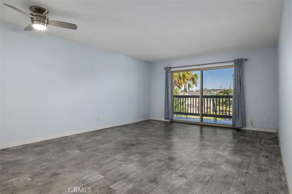 https://cdn.realtyfeed.com/cdn/127/307095160/b7b1f9883c760f84f061b04f8bf3ee29.webp