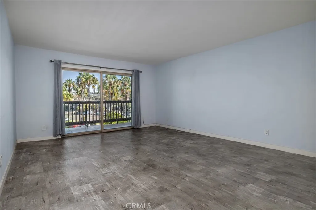 https://cdn.realtyfeed.com/cdn/127/307095160/c13a2bd29b9935d2d1553879cb9467df.webp
