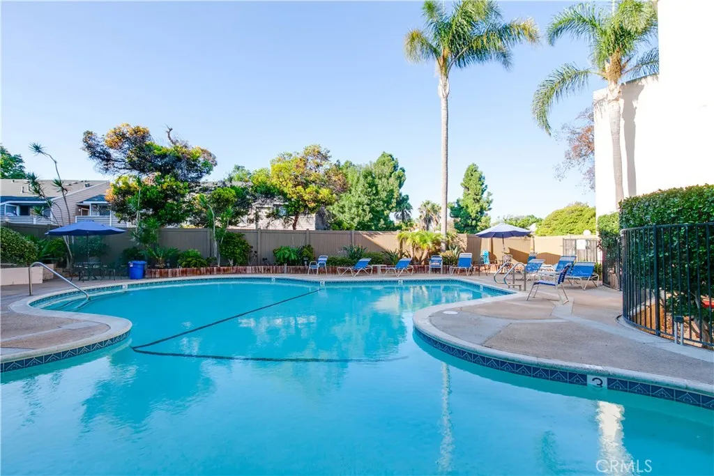 4444 W Point Loma Boulevard Unit 28, San Diego, CA 92107 - Photo 2 of 32, San Diego, CA