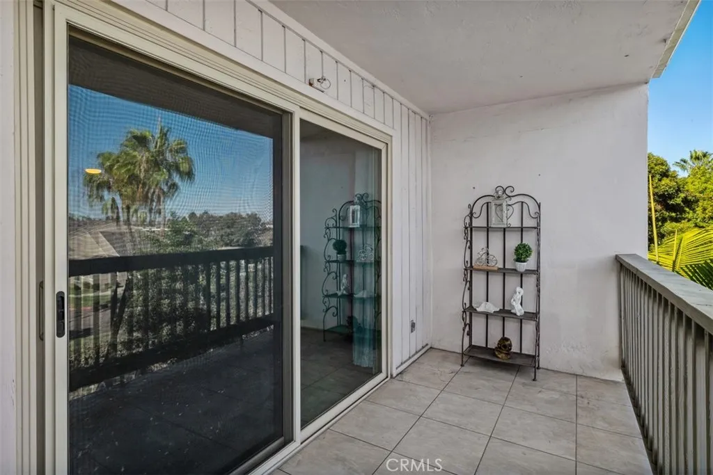 https://cdn.realtyfeed.com/cdn/127/307095160/e2f40f7d8997c20e88e0d9f781fa1b1d.webp
