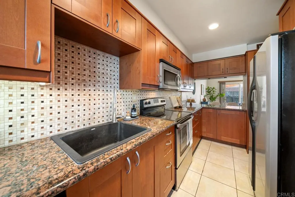 https://cdn.realtyfeed.com/cdn/127/307095168/0288db93df5f164b9a5bff9f24fcba04.webp