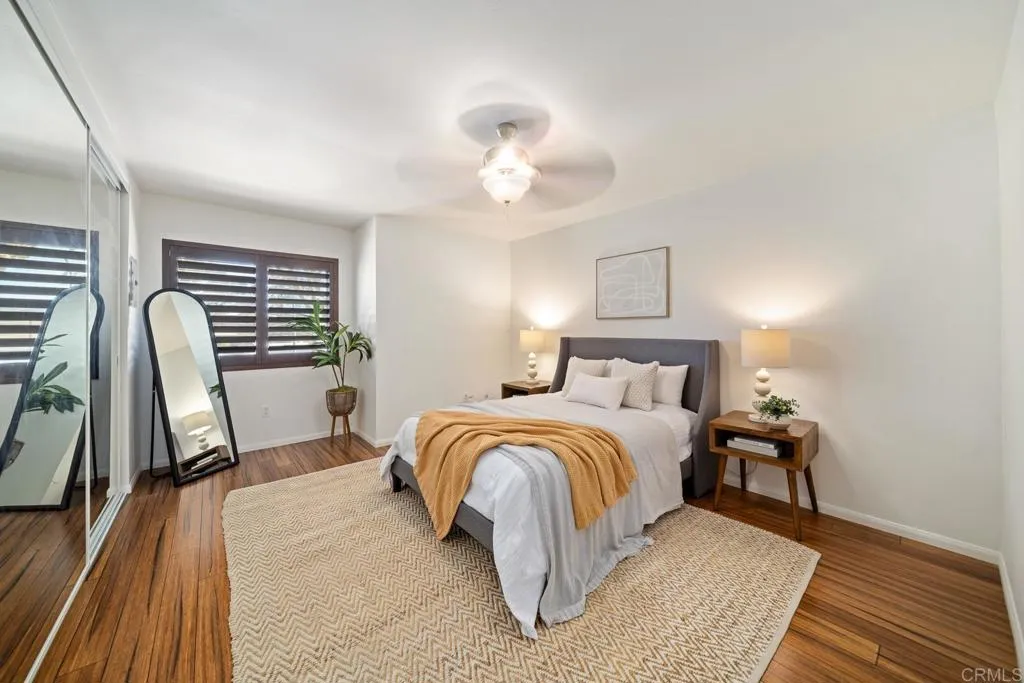 https://cdn.realtyfeed.com/cdn/127/307095168/0a349d133b293b5d7632484290931e0a.webp