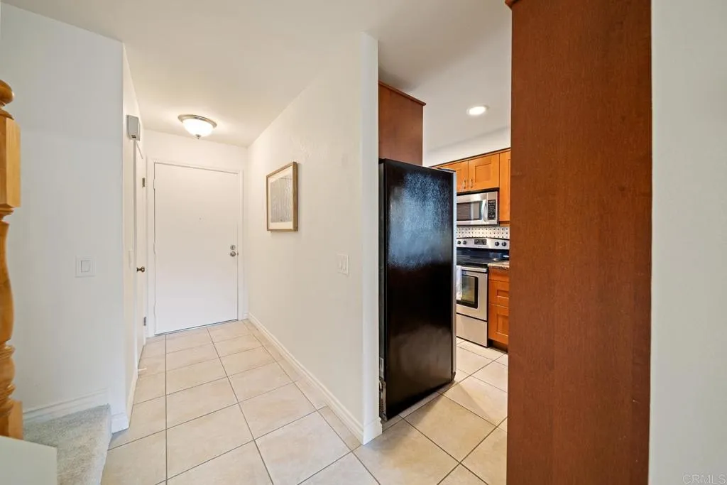 https://cdn.realtyfeed.com/cdn/127/307095168/2bca2526f9838e9538b0b3b65f38c2fc.webp