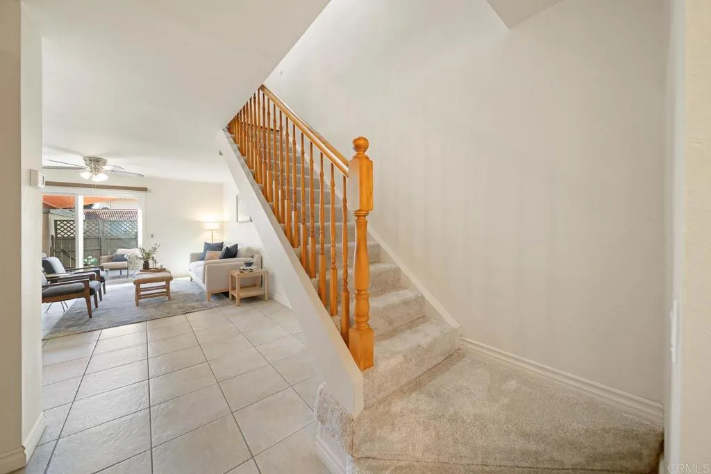 https://cdn.realtyfeed.com/cdn/127/307095168/48196ddf80deb02ccc9cbb2df32753df.webp