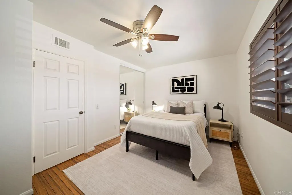 https://cdn.realtyfeed.com/cdn/127/307095168/4e894caeccaa23b1d8a22e6a73640cf9.webp