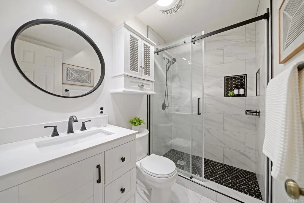 https://cdn.realtyfeed.com/cdn/127/307095168/575733ed54321d80a8270a150991d21b.webp