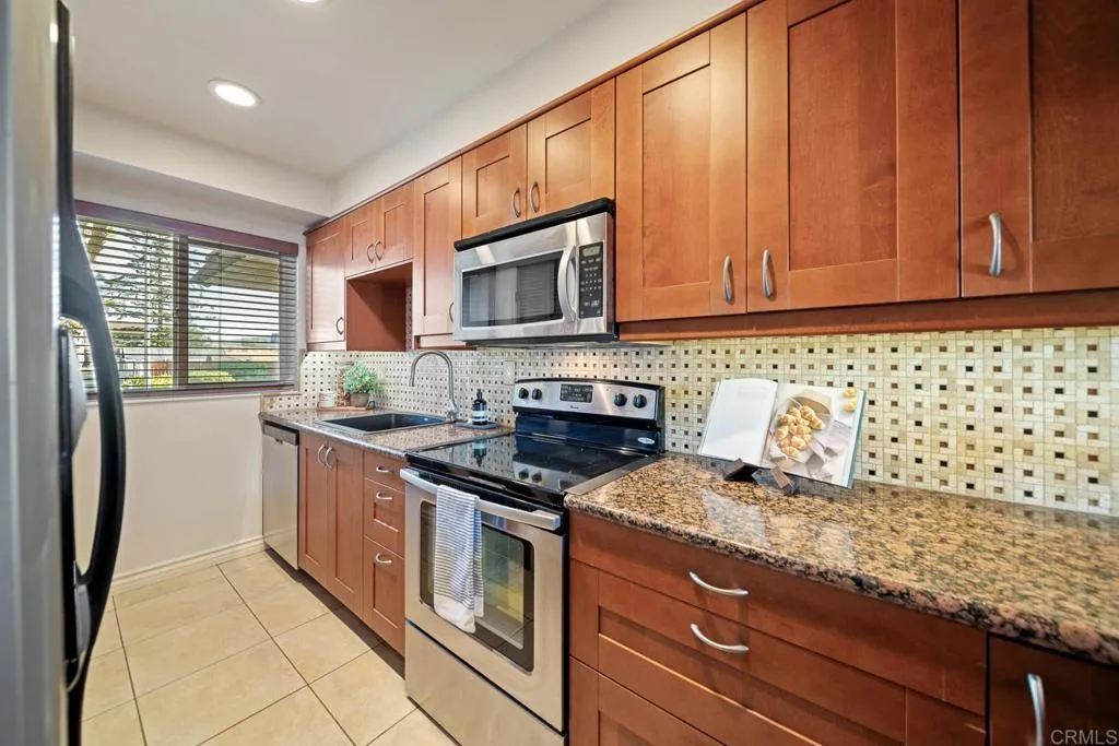 https://cdn.realtyfeed.com/cdn/127/307095168/61b0b528eaabaf7e4a0f5b71c2ec9cdc.webp