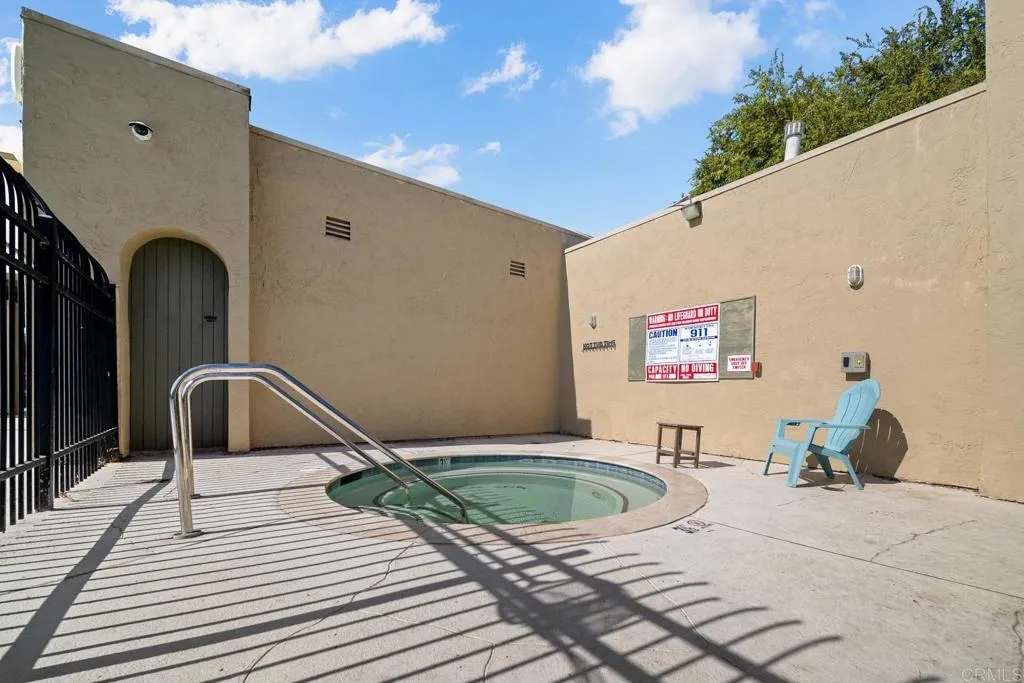 https://cdn.realtyfeed.com/cdn/127/307095168/6b1d940a03f22ee683c4498c056d8d6d.webp
