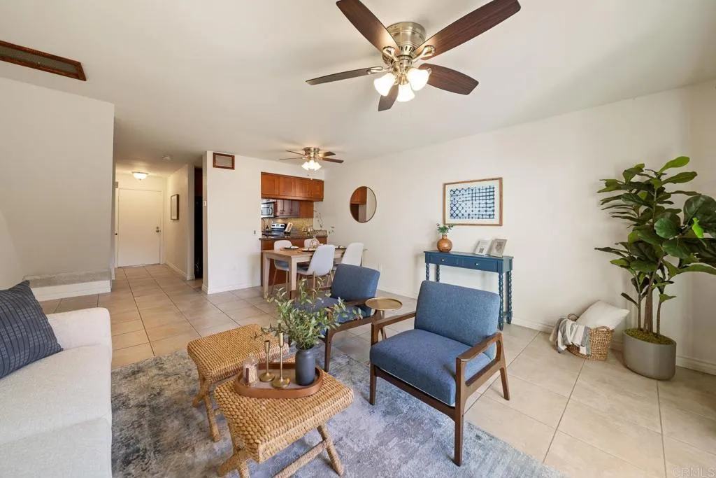 https://cdn.realtyfeed.com/cdn/127/307095168/7216facc9b297fc804f7ca5138a49c2a.webp