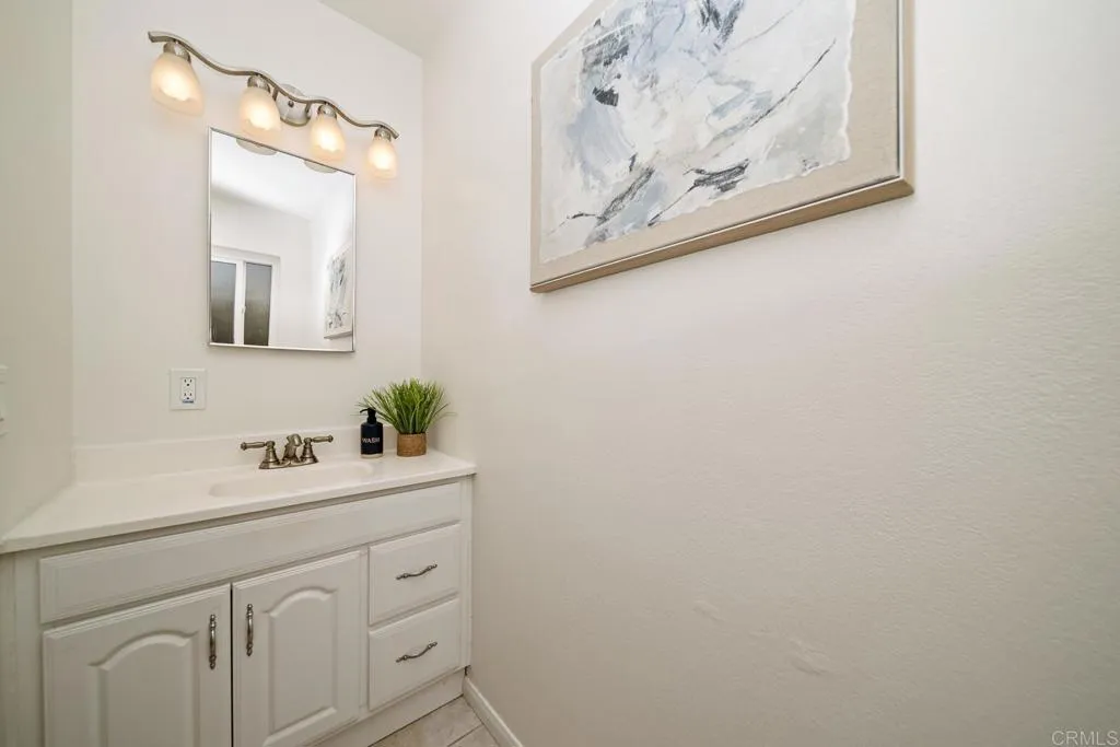 https://cdn.realtyfeed.com/cdn/127/307095168/8928698419a39c2cae05ecbdfcaf70d3.webp