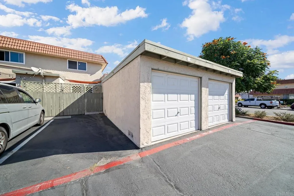 https://cdn.realtyfeed.com/cdn/127/307095168/9a6869127eea638a3bb2b0dc8d34eff3.webp