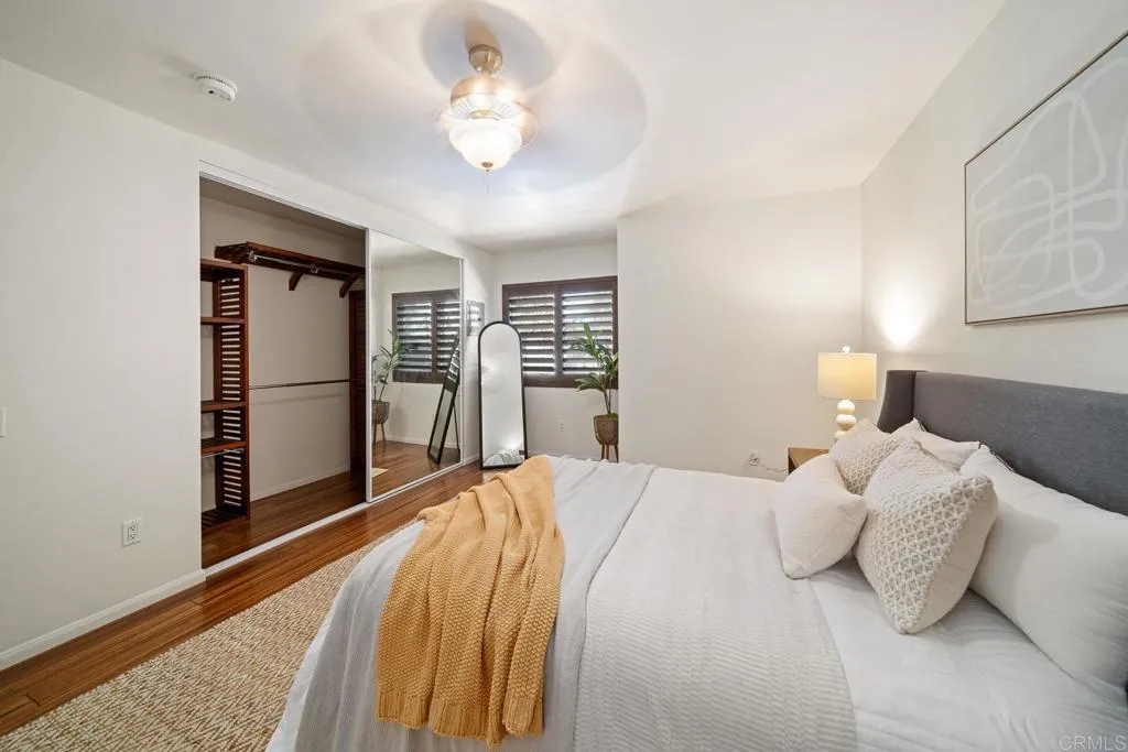 https://cdn.realtyfeed.com/cdn/127/307095168/addaa078b11c09bb4eb48df1b4d8d3c0.webp