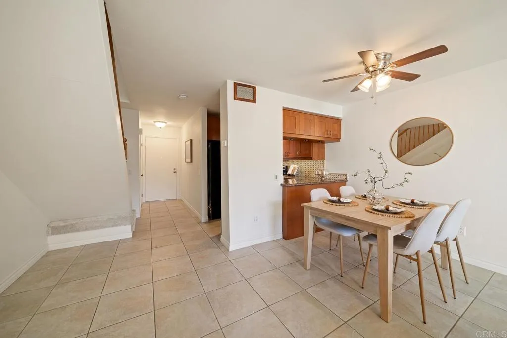 https://cdn.realtyfeed.com/cdn/127/307095168/afbeb2e298224273cdb632ed2715da0e.webp