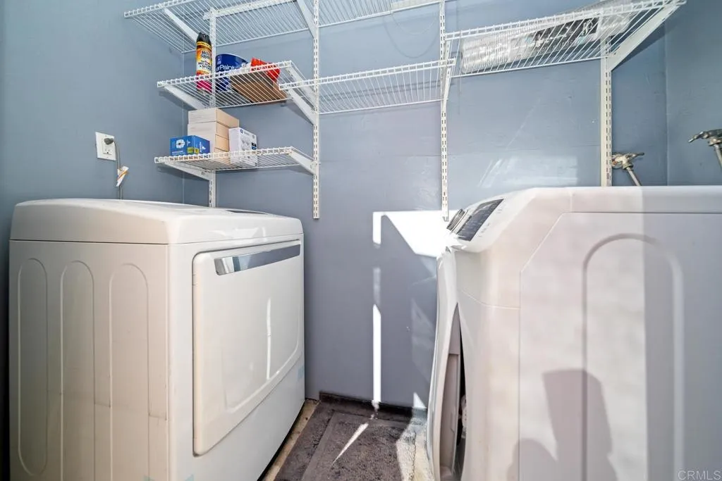 https://cdn.realtyfeed.com/cdn/127/307095168/c93efb298667aee2dc2b334a974e6a96.webp
