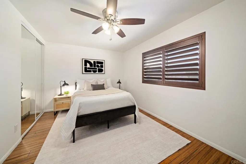 https://cdn.realtyfeed.com/cdn/127/307095168/d5068a69f42aa18d1c50d88d7cabbe71.webp