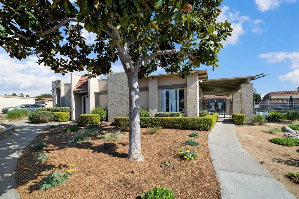 https://cdn.realtyfeed.com/cdn/127/307095168/ed702128c98bc7d3ceed7816cd53dbfc.webp