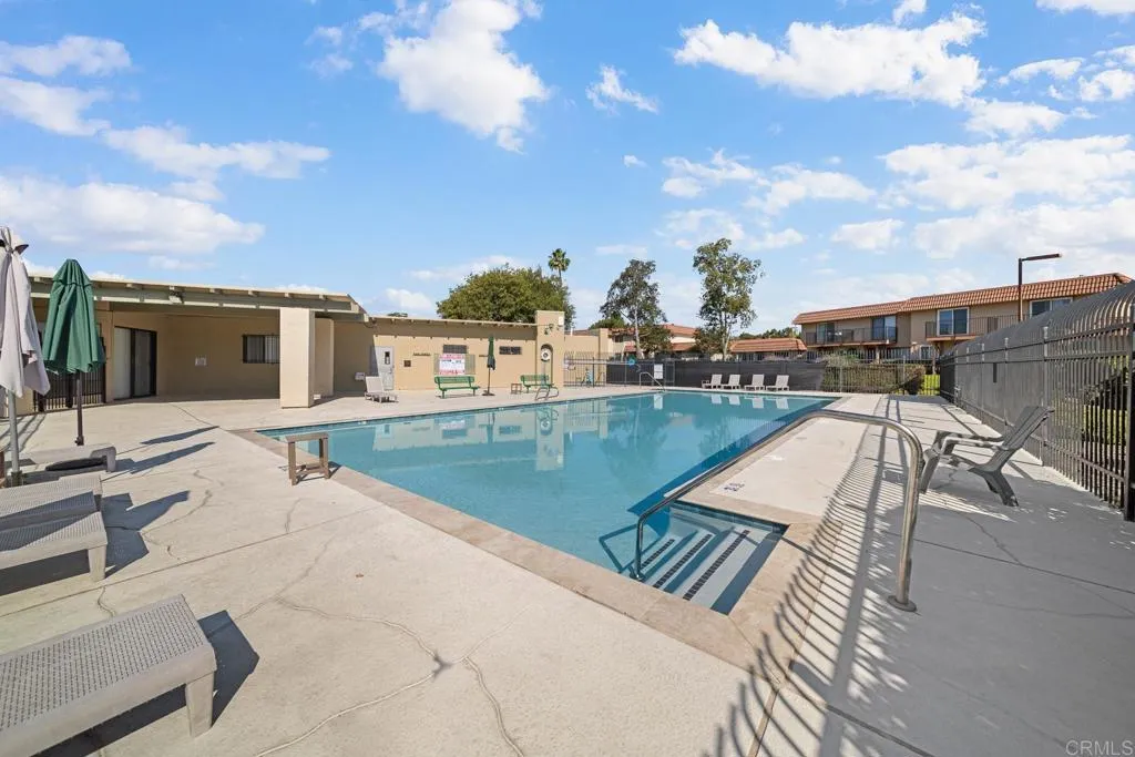 https://cdn.realtyfeed.com/cdn/127/307095168/ef014e6ae0cc9c4939adf62d8e3cc045.webp