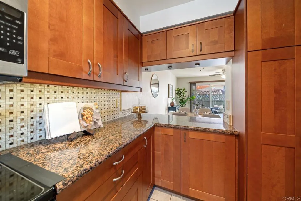 https://cdn.realtyfeed.com/cdn/127/307095168/f2425d2286e40f45336c3d3de37e1e32.webp