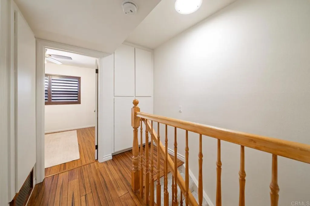 https://cdn.realtyfeed.com/cdn/127/307095168/f59a671c2244a0dc160ad2be4ca6129b.webp