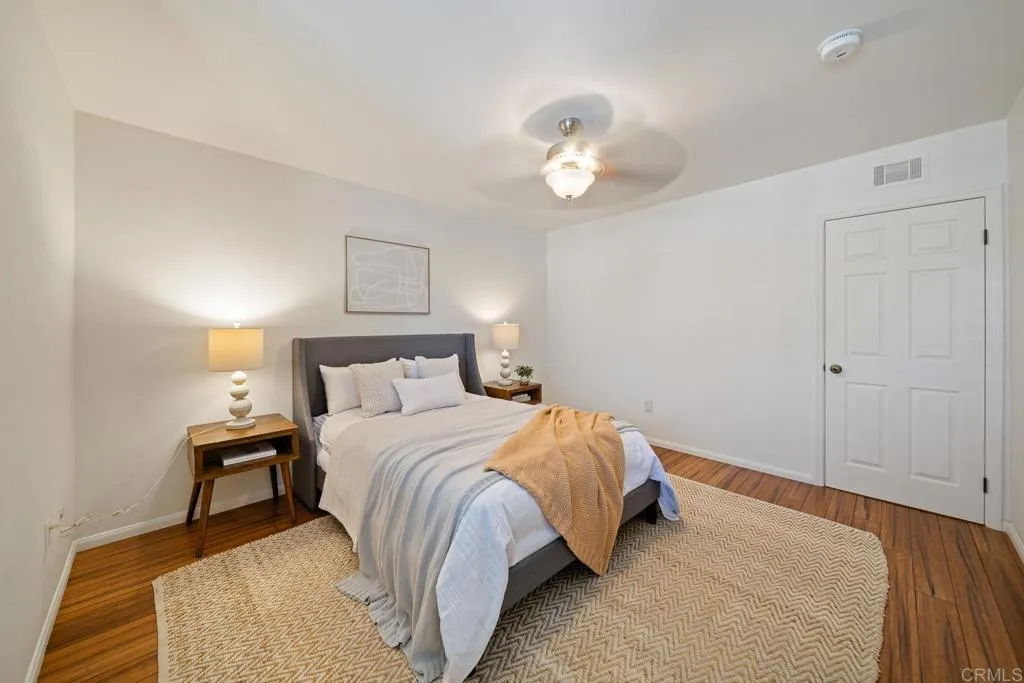 https://cdn.realtyfeed.com/cdn/127/307095168/fa134b27c3b4f3a391cf8e1f1a1d1289.webp