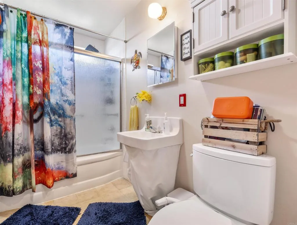 https://cdn.realtyfeed.com/cdn/127/307095202/00ffa5d7061e6e5de6d9bba0a81dd6d0.webp