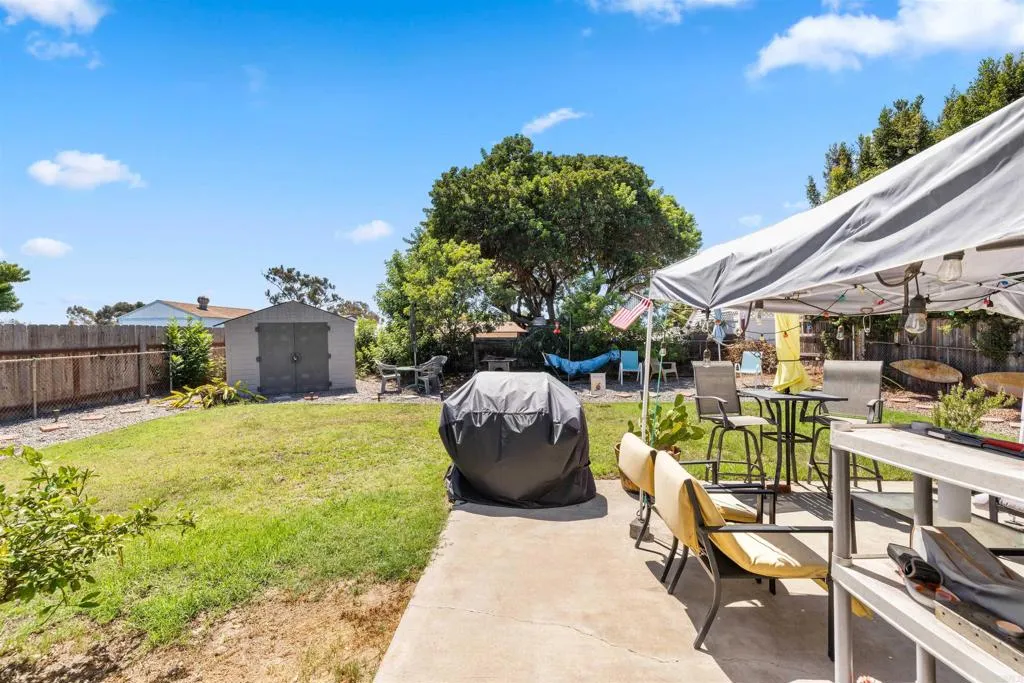 https://cdn.realtyfeed.com/cdn/127/307095202/020ea7eef3b846e519ec6142382ef2c6.webp
