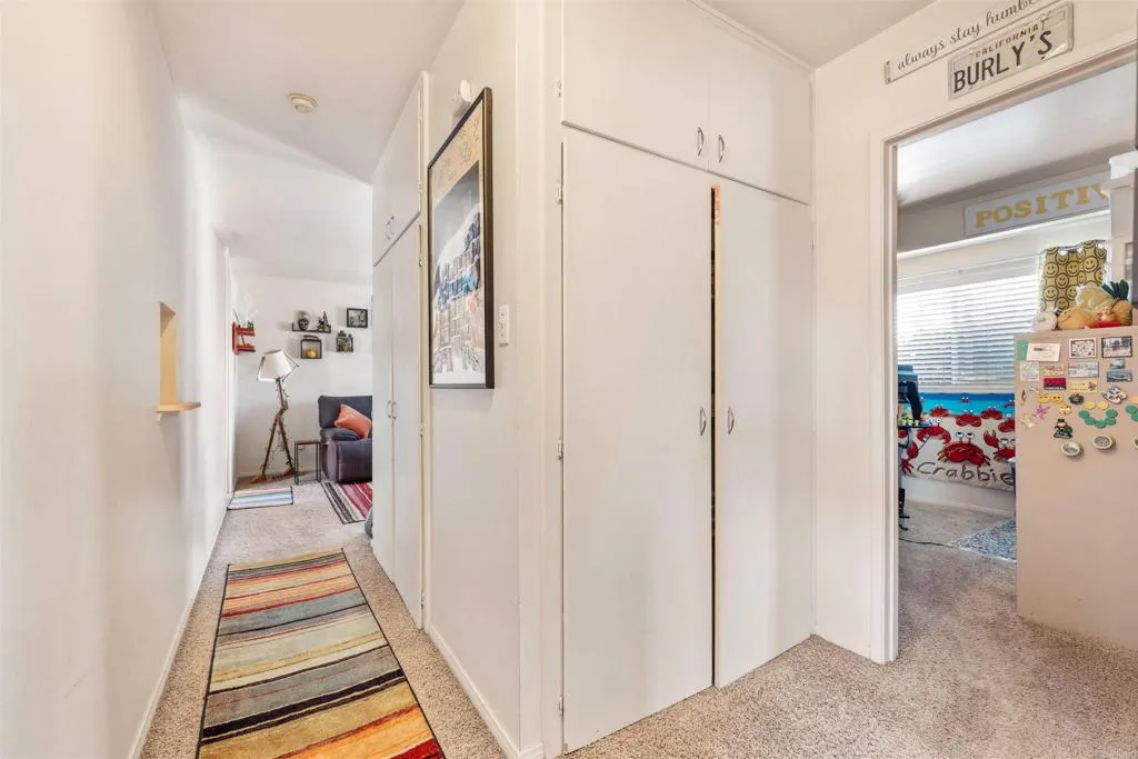 https://cdn.realtyfeed.com/cdn/127/307095202/1be6b7bc8cf8751beaaab93355ea23bf.webp