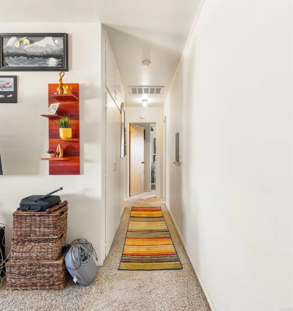 https://cdn.realtyfeed.com/cdn/127/307095202/2cc2b7f985fef4849c86dbcf070207dc.webp