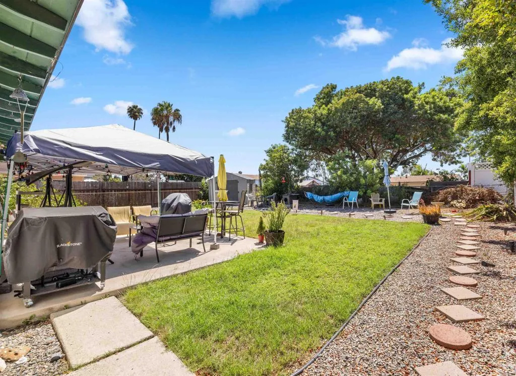 https://cdn.realtyfeed.com/cdn/127/307095202/49eb6ea40e27f6df2b84dd36c7819993.webp