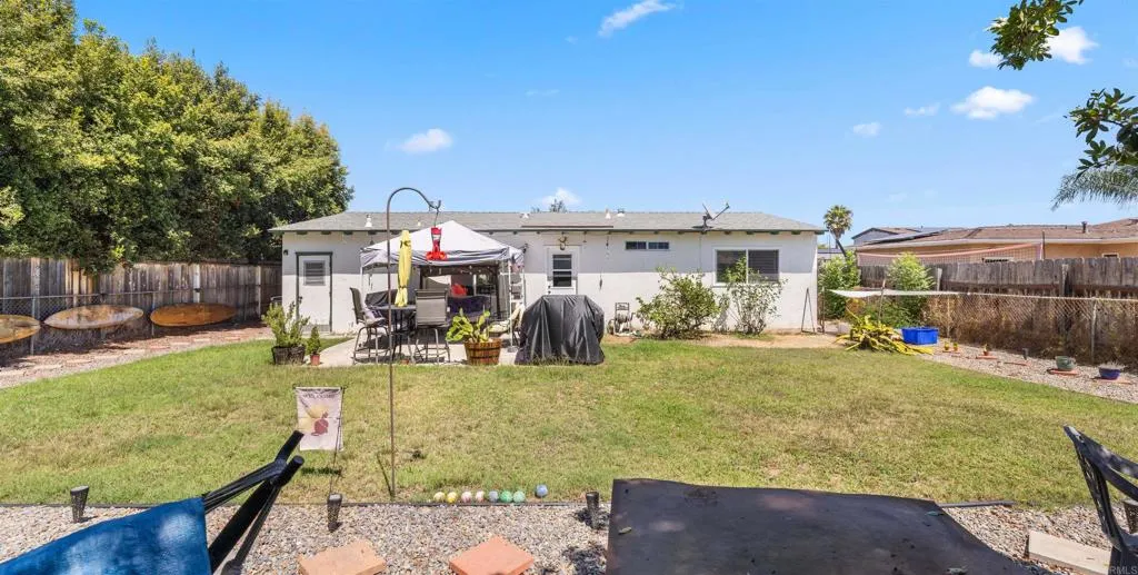 https://cdn.realtyfeed.com/cdn/127/307095202/5ebc4733bcc71d46497c60ba92716058.webp
