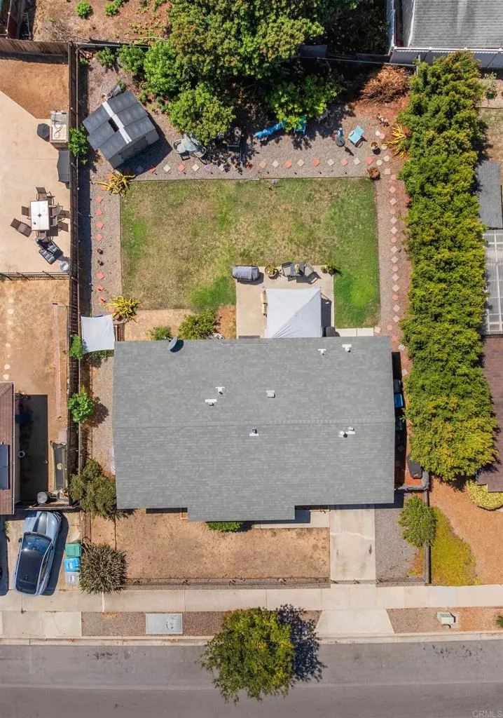 https://cdn.realtyfeed.com/cdn/127/307095202/670bd192a0b5c97be4a5ea6cc84d7dba.webp